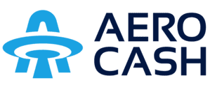Aerocash