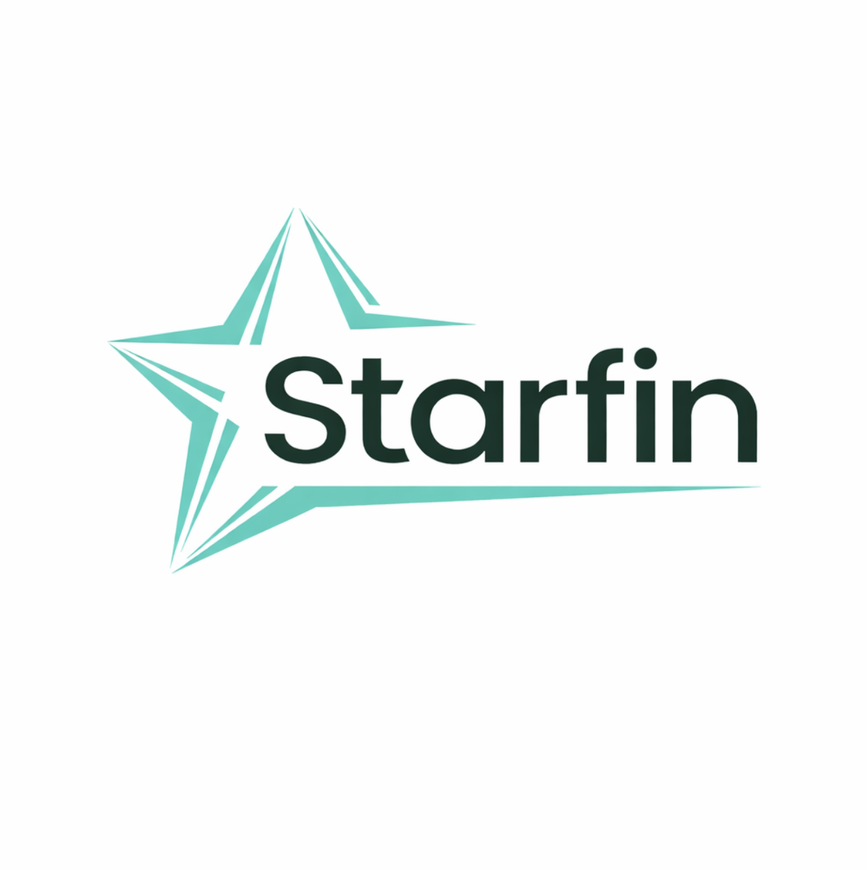 Starfin