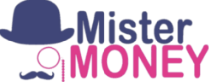 Mister Money
