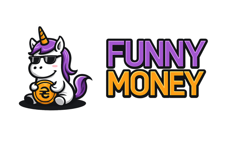 FunnyMoney