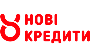 Нові Кредити