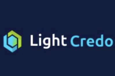 Lightcredo
